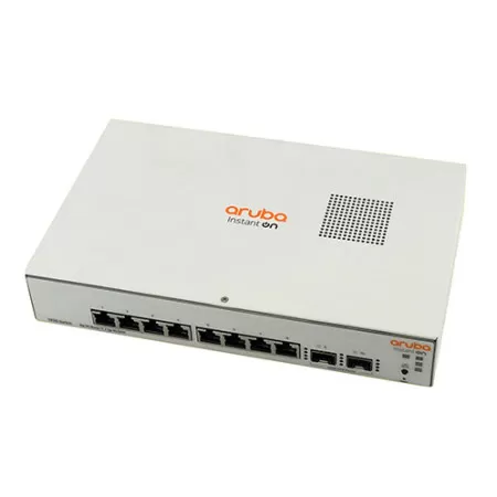 kommutator_HPE_Aruba_JL680A