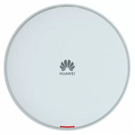 tochka_dostupa_Huawei_AirEngine_5761-21
