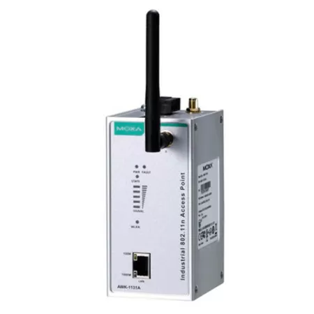 tochka_dostupa_MOXA_AWK-1131A-EU