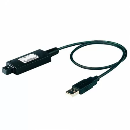 adapter_Hirschmann_ACA21-USB EEC adapter_Hirschmann_ACA21-USB EEC