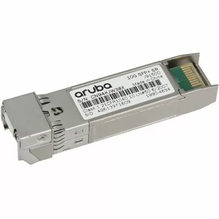 HP_Aruba_J9150D
