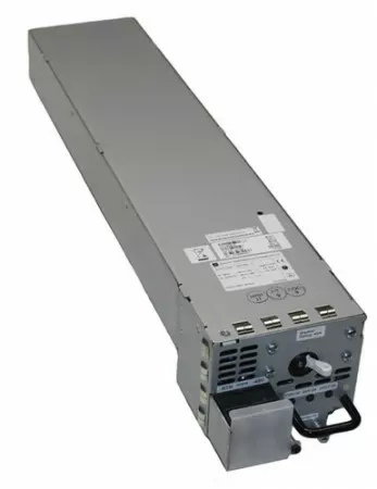 Блок питания Cisco PWR-ME3KX-DC