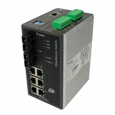 kommutator_MOXA_EDS-508A-MM-SC kommutator_MOXA_EDS-508A-MM-SC