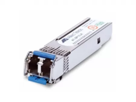 Модуль SFP Allied Telesis AT-SPTX