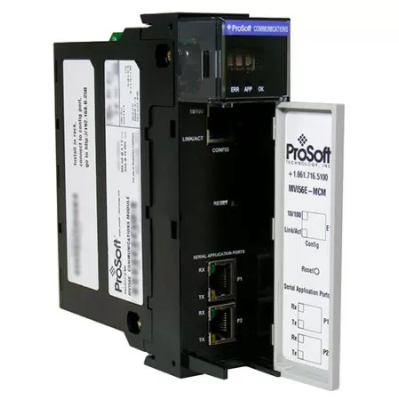 MVI56E-MCM