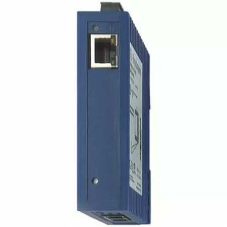 Коммутатор Hirschmann Spider 1TX1FX