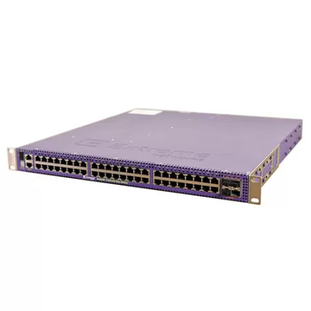 X450-G2-48p-10GE4
