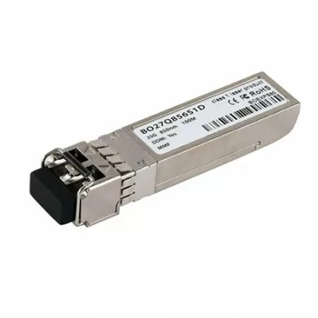 opticheskiy_transiver_Huawei_SFP-25G-SR_850nm_0.1km_LC_02311KNR