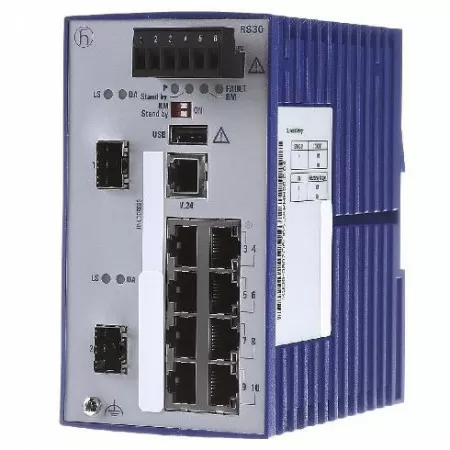Hirschmann_RS30-0802O6O6TDAEHH