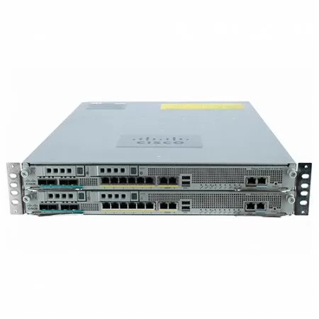 megsetevoi_ekran_Cisco_ASA5585-S60-2A-K8