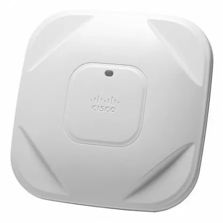 tochka_dostupa_Cisco_AIR-CAP1602I-R-K9