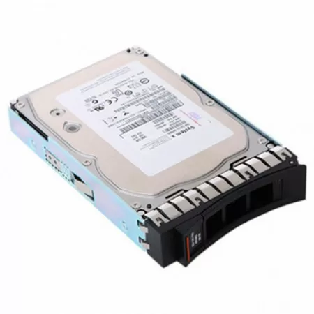 disk_IBM_Lenovo_49Y6102