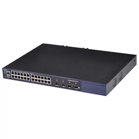 RG-S2910C-24GT2XS-HP-E