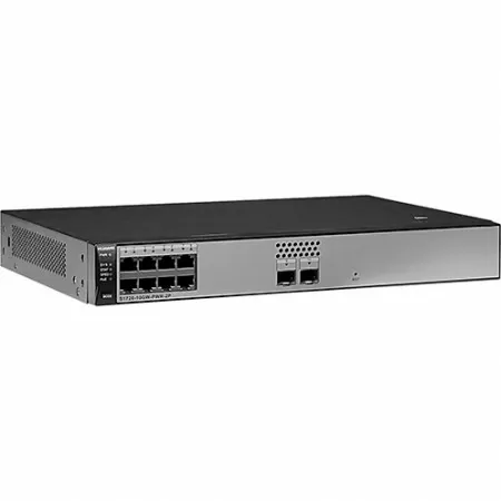 kommutator_huawei_S1720-10GW-PWR-2P-E