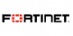 Fortinet