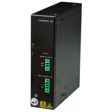 blok_pitaniya_Huawei_PAC60S12-AN