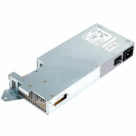 blok_pitaniya_Cisco_PWR-2811-DC-RF