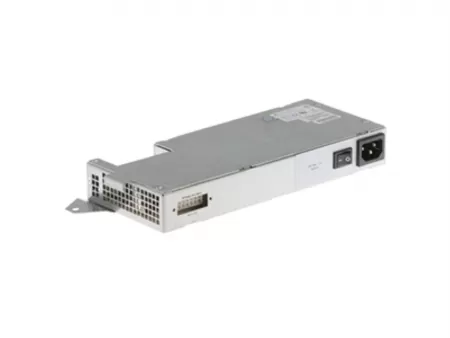 Блок питания Cisco PWR-2811-AC
