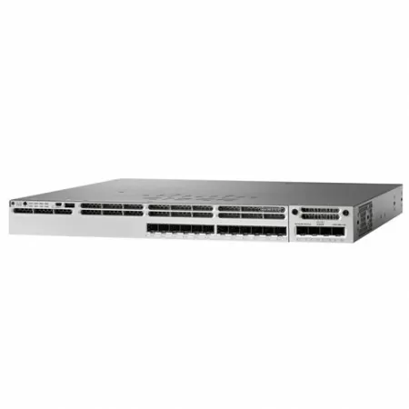 Kommutator_Cisco_Catalyst_WS-C3850-16XS-E