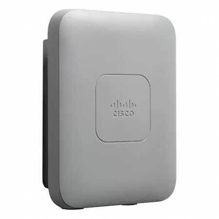 tochka_dostupa_Cisco_AIR-AP1542I-H-K9