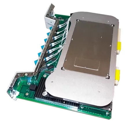modul_Cisco_15454-80-WXC-C