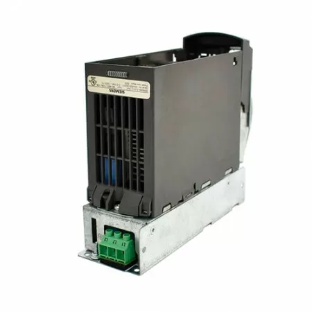 chastotniy_preobrasovatel_Siemens_6SE6440-2UD13-7AA1