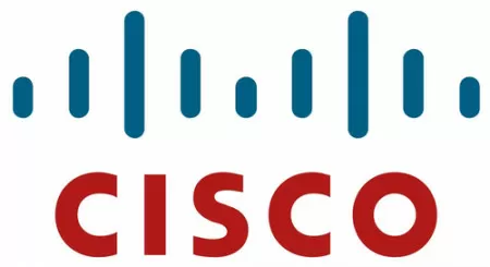 Лицензия Cisco LIC-CUCM-11X-BAS-A