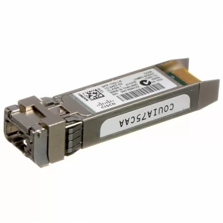 cisco_sfp-10g-lr