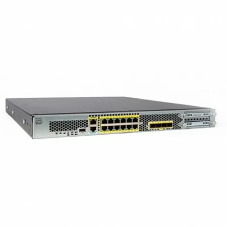 Firewall_Cisco_FPR2110-NGFW-K9