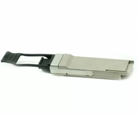 Оптический трансивер Juniper JNP-QSFP-40G-LX4