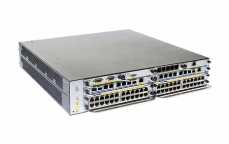 Маршрутизатор Huawei AR2240 AR0M2240CC00 02354346