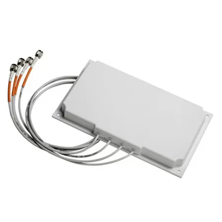 antenna_Cisco_AIR-ANT2566P4W-RS