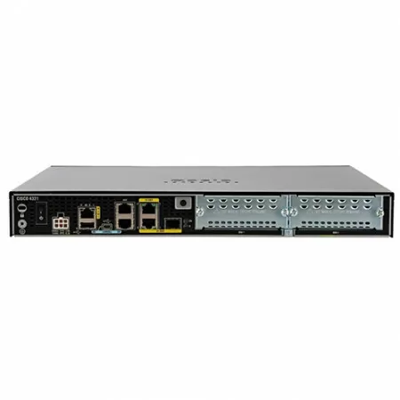 marshrutizator_Cisco_ISR4321R-V_K9