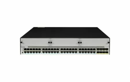 Коммутатор Huawei S5710-108C-PWR-HI 02354043