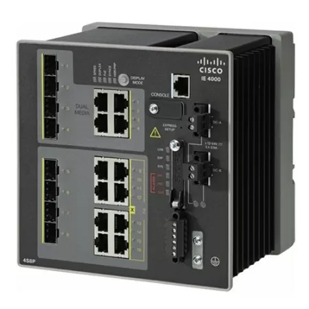 kommutator_Cisco_CatalystI_IE-4000-4GS8GP4G-E