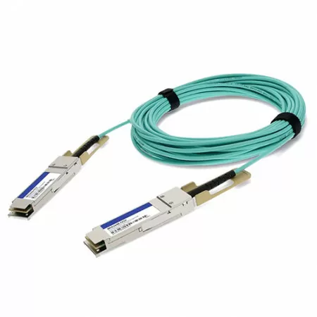 opticheskiy_kabel_Mellanox_MFA1A00-C010