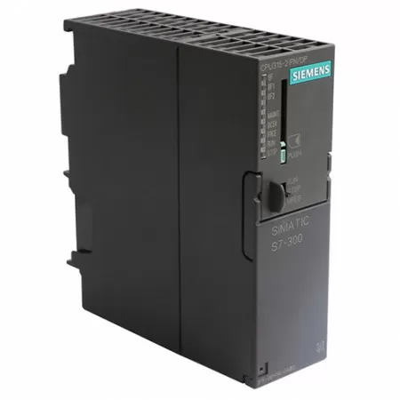 CPU_Siemens_SIMATIC_6ES7315-2EH14-0AB0