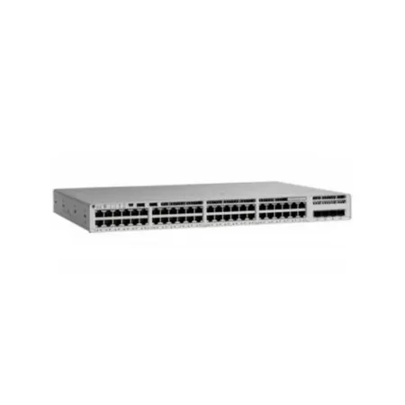 C9200-48T-A