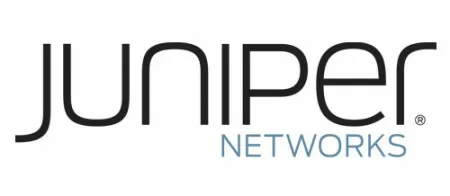 Лицензия Juniper SRX340-CS-BUN-1