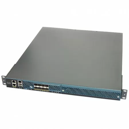 kontroller_Cisco_AIR-CT5508-K9