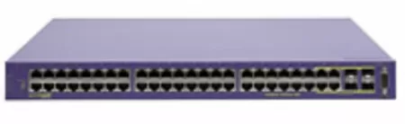 Коммутатор Extreme Summit X450A-4TtDC