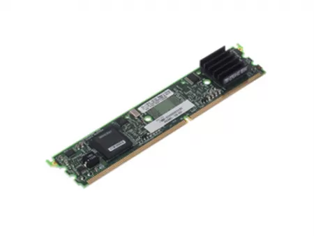 Кодек Cisco PVDM3-128
