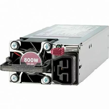 blok_pitaniya_HPE_800W_P38995-B21