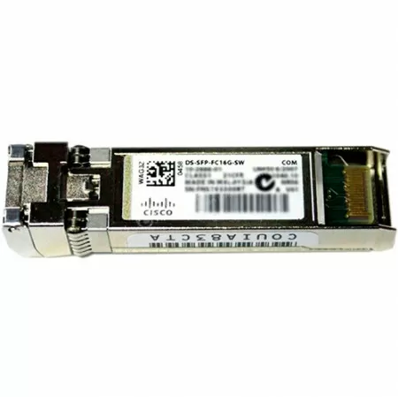 komplekt_licenziya_transiver_DS-SFP-FC16G-SW