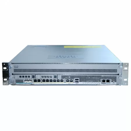 megsetevoy_ekran_Cisco_ASA5585-S20-K8