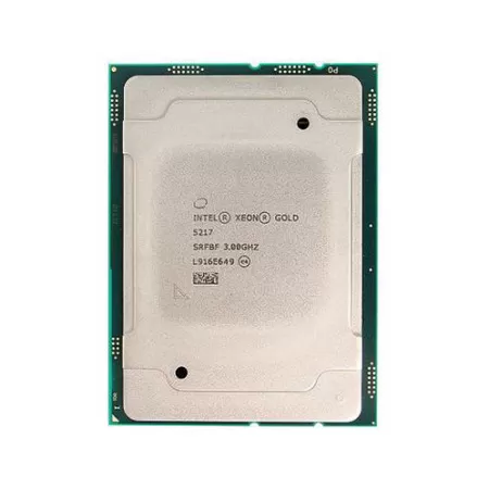 Intel_Xeon_Gold_5217