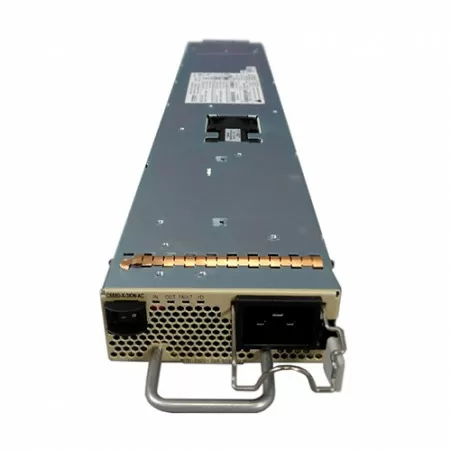 blok_pitaniya_Cisco_C6880-X-3KW-AC