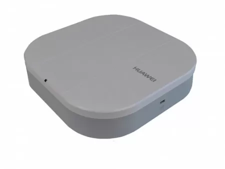 Точка доступа Huawei AP4050DN