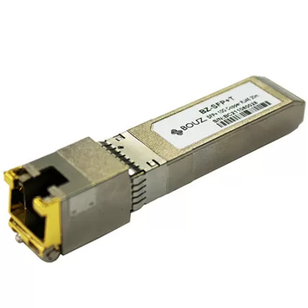 modul_BZ-SFP+T