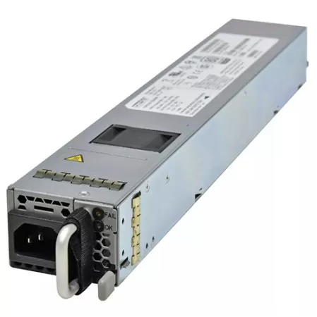 NXA-PAC-1100W-B